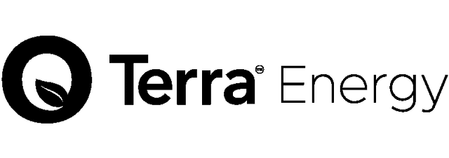 Terra Energy